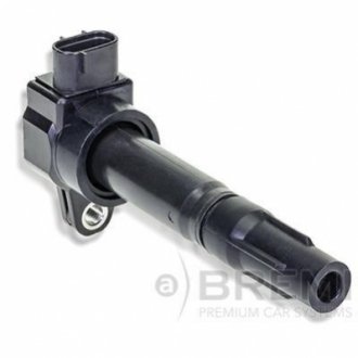 20639 BREMI Котушка зажигание SUZUKI GrandVitara/SX4/Swift "2,4 "09>>
