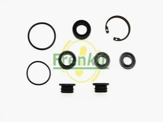 125079 FRENKIT Ремкомплект головного гальмівного циліндру NISSAN X-TRAIL
