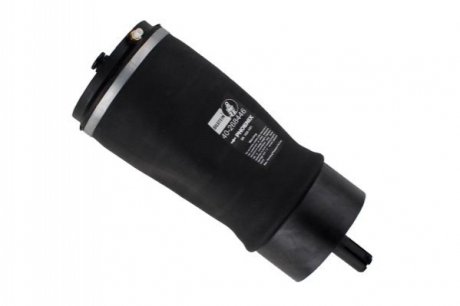 Ресора пневматична Bilstein Range Rover IV/Sport "R "13>> 40268446