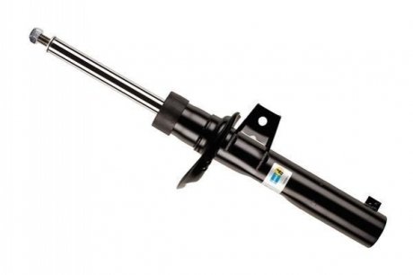 22139191 BILSTEIN Амортизатор Bilstein VW Golf V, Seat Toledo III 55mm;B4 F