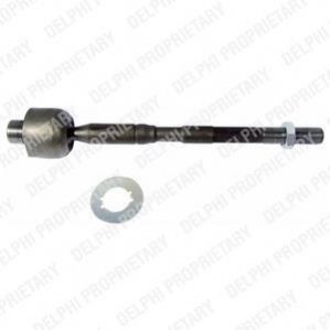 TA2352 Delphi A_Рульова тяга TOYOTA 4Runner/Land Cruiser (J120) "02-09