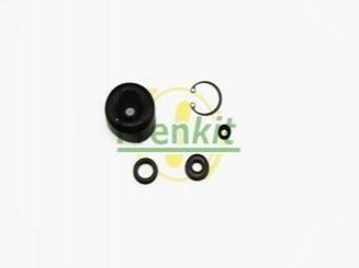 415045 FRENKIT Ремкомплект ГЦС Авео Т200/Т250 Frenkit