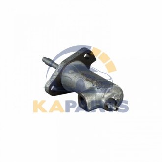 12268 FEBI BILSTEIN Робочий циліндр зчеплення MERCEDES W201/W202/W124 "84>>