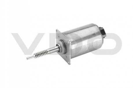 A2C59515106 VDO Електромотор Valvetronic BMW 5/7/X5 "4,0-5,0(N62) "01>>