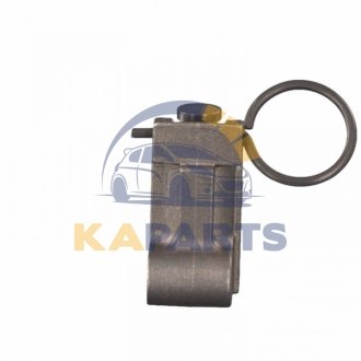 12119 FEBI BILSTEIN Натягувач ланцюга Opel Corsa / Opel Astra / Opel Agila