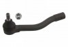 31712 FEBI BILSTEIN Наконечник рульової тяги CHEVROLET/DAEWOO Rezzo,Tacuma (фото 2)