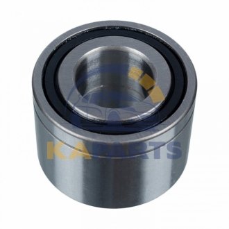 05074 FEBI BILSTEIN A_Підшипник Mercedes 190 / Mercedes 200 / Mercedes 250