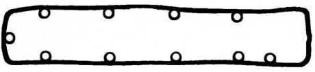 713444600 VICTOR REINZ Прокладка кришки Г/Ц (R) CITROEN/PEUGEOT 1,8-2,0 96-01