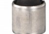 49590 FEBI BILSTEIN A_Сайлентблок BMW 1(F20)/3(F30,F34)/M1(F20) "R "11>> (фото 1)