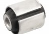 49590 FEBI BILSTEIN A_Сайлентблок BMW 1(F20)/3(F30,F34)/M1(F20) "R "11>> (фото 2)