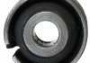 49590 FEBI BILSTEIN A_Сайлентблок BMW 1(F20)/3(F30,F34)/M1(F20) "R "11>> (фото 3)