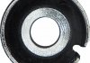 49590 FEBI BILSTEIN A_Сайлентблок BMW 1(F20)/3(F30,F34)/M1(F20) "R "11>> (фото 4)