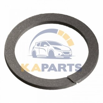 108858 FEBI BILSTEIN Кільце RENAULT Captur/Clio/Dokker/Duster/Kangoo 07>>