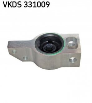 VKDS331009 SKF Сайлентблок SEAT/VW Alhambra/Passat/Tiguan "F "05>>