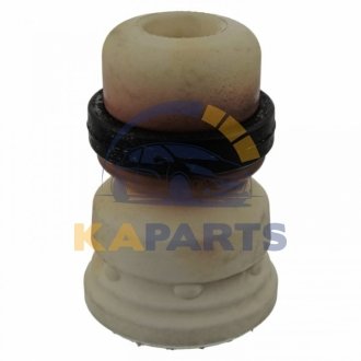 31698 FEBI BILSTEIN Відбійник амортизатора AUDI/VW Q7/Touareg "R "02>>