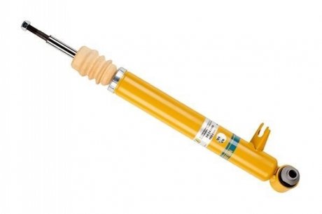 24143950 BILSTEIN Амортизатор