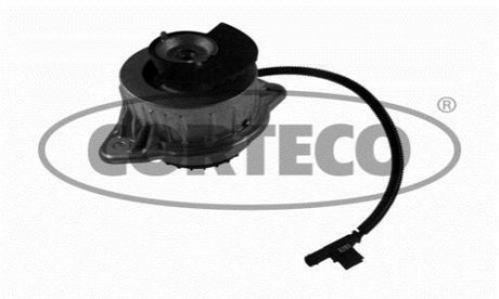 49363435 CORTECO Подушка двигуна MERCEDES S350-400d \'\'L \'\'13>>