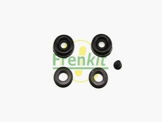 325029 FRENKIT A_Ремкомплект гальмівного циліндру OPEL FRONTERA