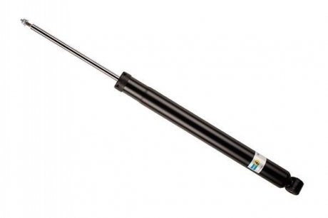 19217154 BILSTEIN Амортизатор Bilstein Ford Focus III (CB8);H;B4 R