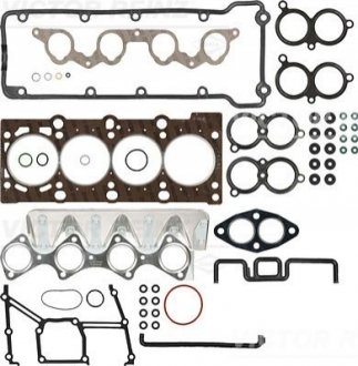 022721503 VICTOR REINZ Комплект прокладок двигуна BMW M43B16 E36 93-96