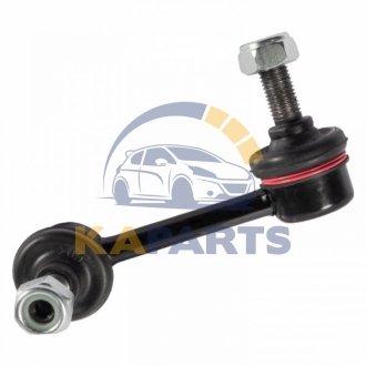 29528 FEBI BILSTEIN Тяга стабілізатора HONDA CR-V III "RR "06-"12