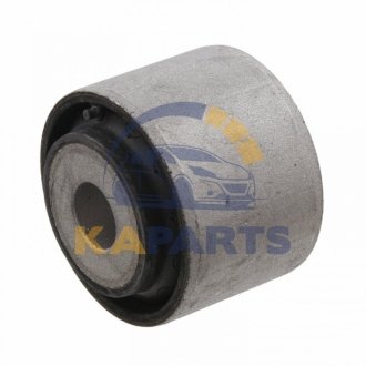 30643 FEBI BILSTEIN Сайлентблок MERCEDES C(W204)/E(W212) "R "08>>