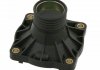 23739 FEBI BILSTEIN Корпус термостату BMW 730 / BMW 740 / BMW 530 (фото 2)