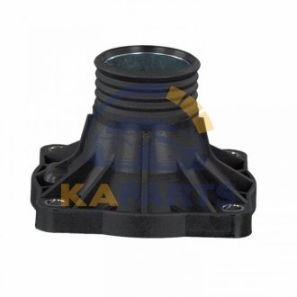 Корпус термостату BMW 730 / BMW 740 / BMW 530 23739