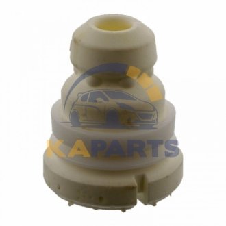 36788 FEBI BILSTEIN Отбойник амортизатора