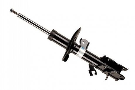 22213747 BILSTEIN Амортизатор Bilstein Renault Koleos ;VL;B4 FL