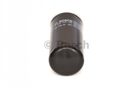 F026402799 BOSCH Паливний фильтр диз IVECO EuroCargo \\13>>