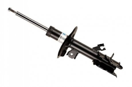 22213754 BILSTEIN Амортизатор Bilstein Renault Koleos;VR;B4 FR