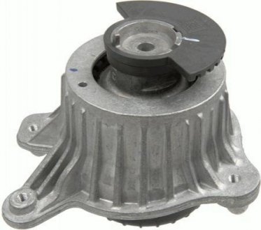 3952101 LEMFORDER Подушка двигателя MERCEDES C(W205,S205) "13>>