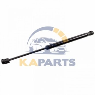 29298 FEBI BILSTEIN Амортизатор багажника HYUNDAI Tucson "04-15