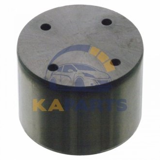 103343 FEBI BILSTEIN Штовхач паливного насосу FORD 1.0 Ecoboost