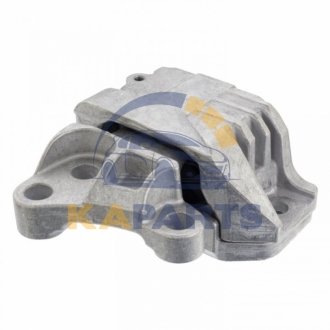 Подушка АКПП FIAT/JEEP 500X/Renegade "14>> 105504