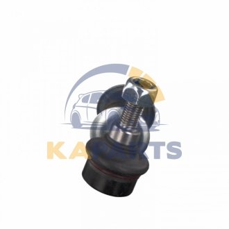 31166 FEBI BILSTEIN Тяга стабілізатора NISSAN Maxima QX A32