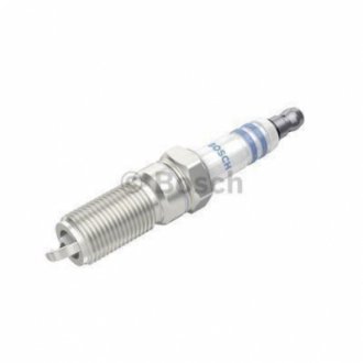 0242230530 BOSCH СВІЧКА HR8NII332X (1.1) - кратн - 10шт.