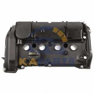 Кришка клапанів BMW N13B16A \'\'11>> 170432