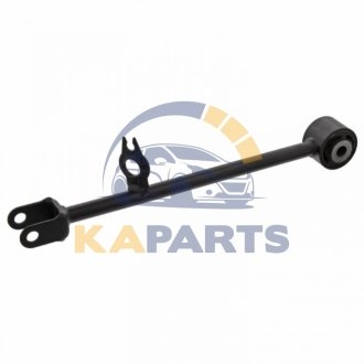 Рычаг RENAULT Duster "RR "10-18 36436