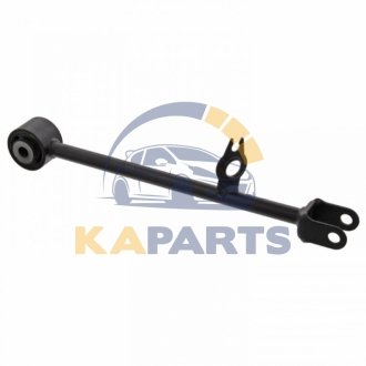 Рычаг RENAULT Duster "RL "10-18 36435