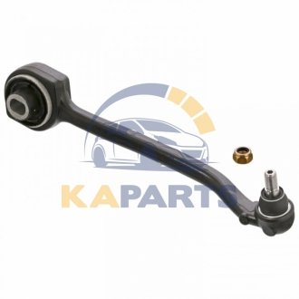 Важіль MERCEDES W203 "FR "00-"11 21442