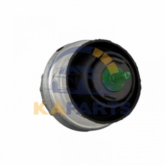 32263 FEBI BILSTEIN Подушка двигуна AUDI A6 "05-"11