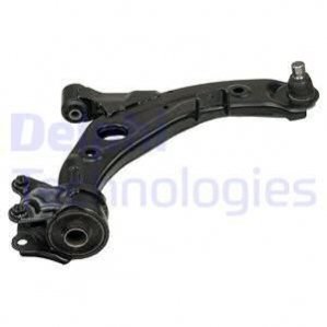 TC3630 Delphi Важіль MAZDA CX-7 "FR "07-13
