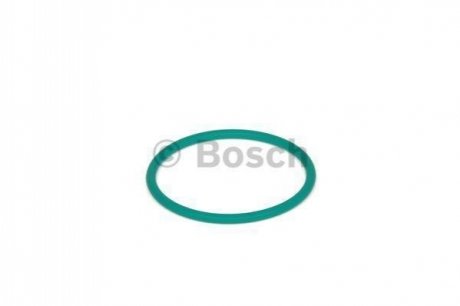 2700210057 BOSCH Ущільнювальне кільце