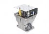 0333300003 BOSCH Реле 12 V 75 A (фото 1)