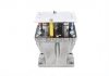 0333300003 BOSCH Реле 12 V 75 A (фото 2)