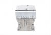 0333300003 BOSCH Реле 12 V 75 A (фото 4)