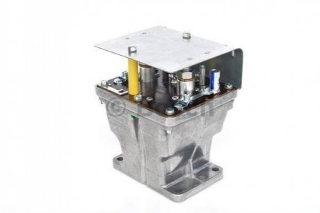 0333300003 BOSCH Реле 12 V 75 A