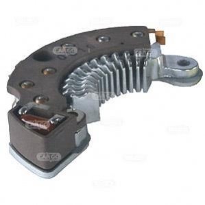 Діодний мост 131880